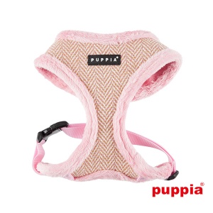 Witta A papd-ac1362-pink-1