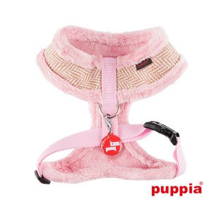 Witta A papd-ac1362-pink-2