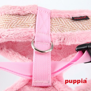 Witta A papd-ac1362-pink-3